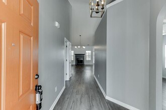 2464 Laurelfield Dr in Grayson, GA - Building Photo - Building Photo