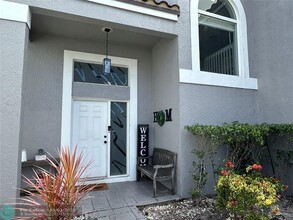 6276 Via Palladium in Boca Raton, FL - Building Photo - Building Photo