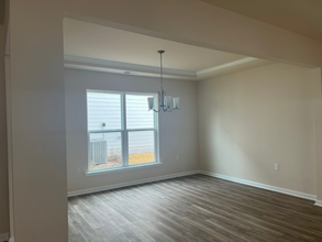 5835 Agrinio Wy in Raleigh, NC - Building Photo - Building Photo