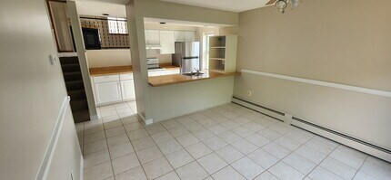 60 Old Town Rd #119, Unit c/o 217DRT LLC in Vernon, CT - Building Photo - Building Photo
