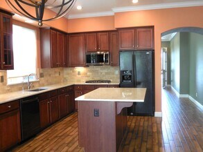 2775 Garrett Pl in Woodland, CA - Building Photo - Building Photo