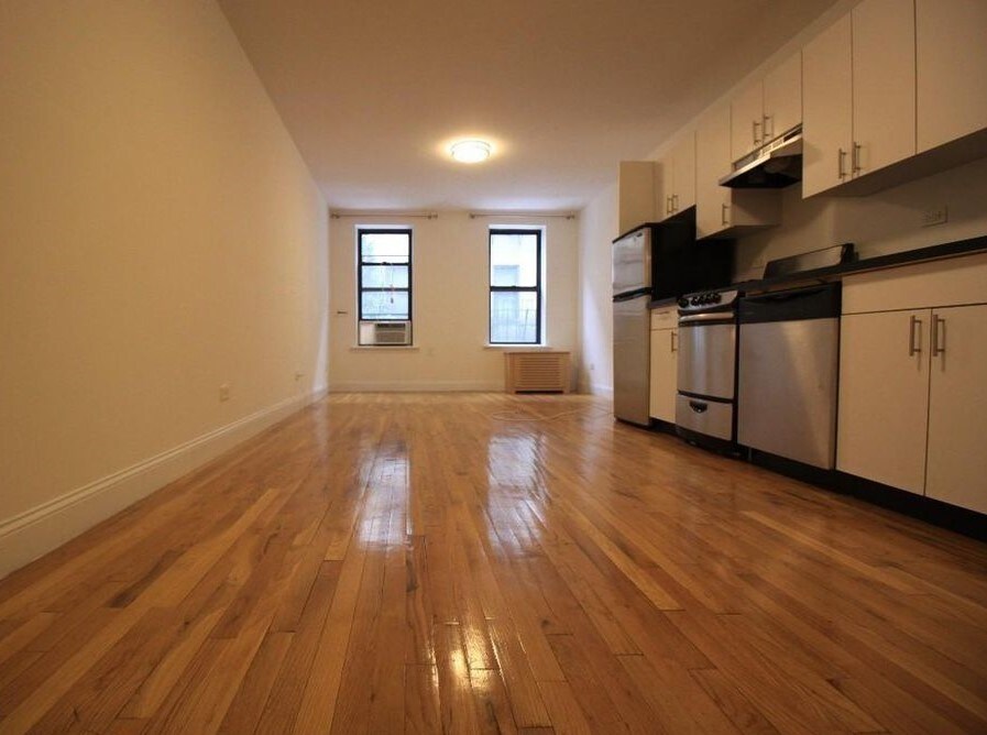 235 E 89th St in New York, NY - Foto de edificio