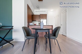 28 K St SE in Washington, DC - Building Photo - Building Photo