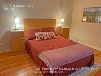 2034 N Grand Ave photo'