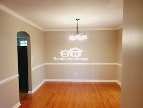 2020 Annette Ln SW in Austell, GA - Building Photo - Building Photo