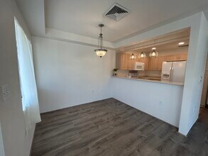 92-1479-1479 Aliinui Dr in Kapolei, HI - Building Photo - Building Photo