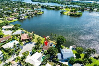 25 NW 24th Ct in Delray Beach, FL - Building Photo - Building Photo