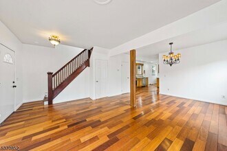 186 Lexington Ave in Maplewood, NJ - Building Photo - Building Photo