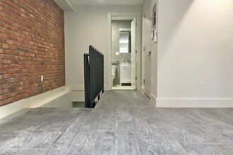 2522 Bedford Ave in Brooklyn, NY - Building Photo - Building Photo