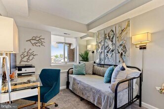 2609 Douglass Pl SE in Washington, DC - Building Photo - Building Photo