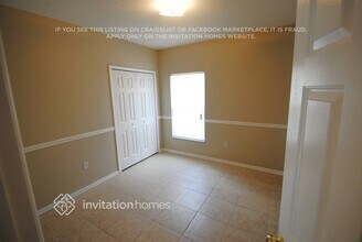 805 Hastin Pl in Kissimmee, FL - Building Photo - Building Photo