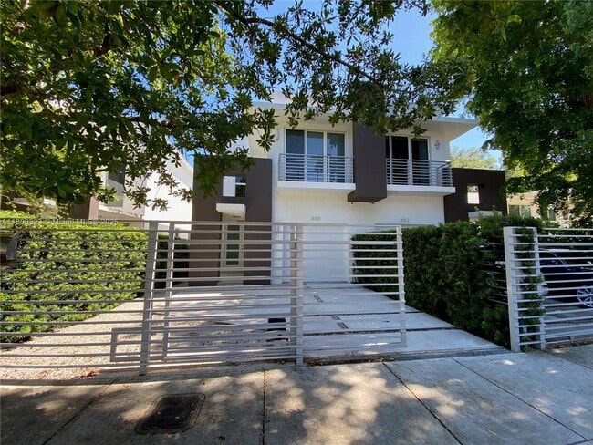 property at 3050 Day Ave