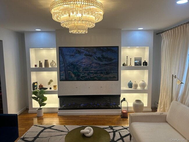 264 Hosmer Ave in Bronx, NY - Building Photo - Building Photo