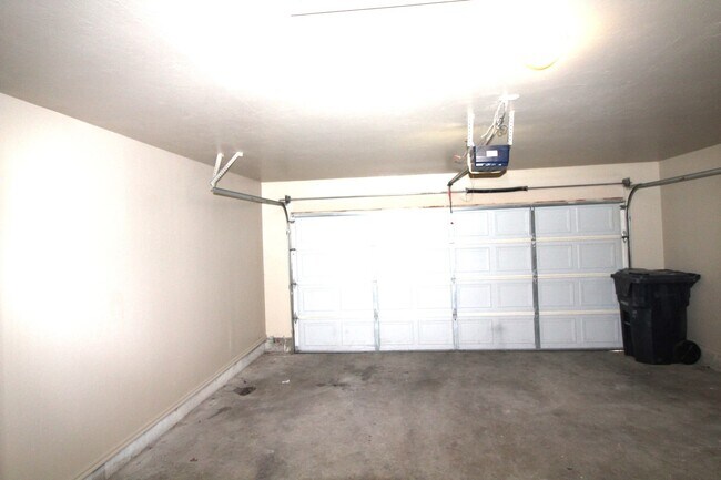 4508 SE 77th St in Oklahoma City, OK - Building Photo - Building Photo