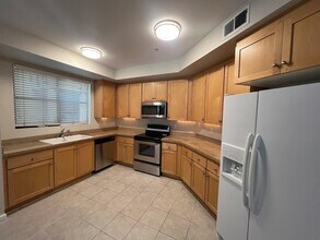 800 N 8th St in San Jose, CA - Building Photo - Building Photo