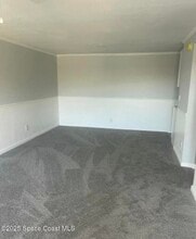 1710 Bottlebrush Dr in Palm Bay, FL - Building Photo - Building Photo