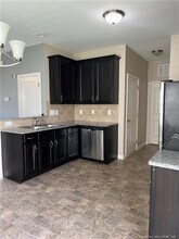 30 New London Harbor in Cameron, NC - Building Photo - Building Photo
