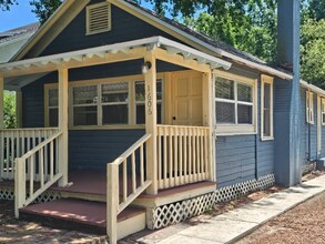 1606 Ridgewood Ave in Maitland, FL - Building Photo - Building Photo