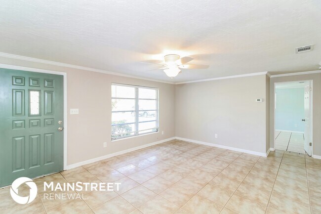 1371 Poinciana Rd in Venice, FL - Building Photo - Building Photo