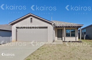 150 Wexford Way in Tuscaloosa, AL - Building Photo