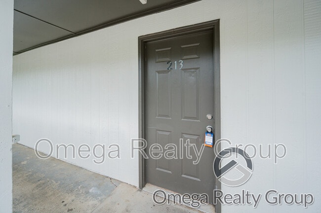 3328 Meridian St N in Huntsville, AL - Building Photo - Building Photo