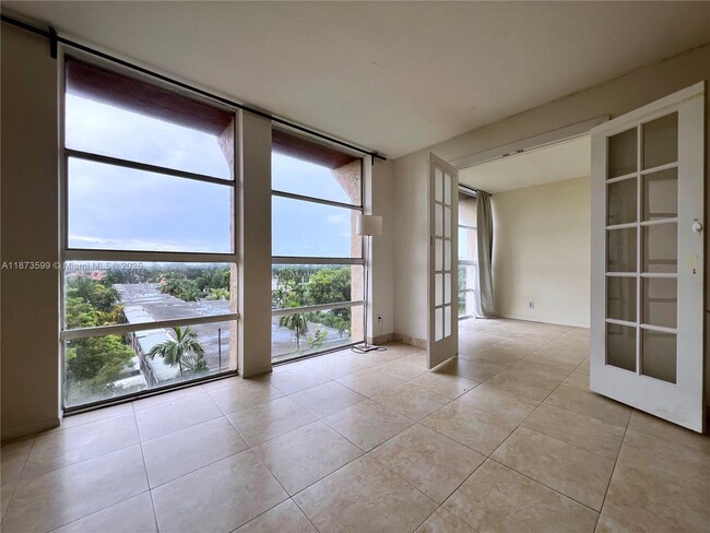 property at 2101 Atlantic Shores Blvd