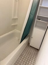 892 Pine Ave in West Islip, NY - Building Photo - Building Photo