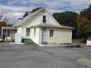 2726 State Route 208 in Walden, NY - Building Photo - Building Photo