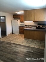 2716 Grove St in Denver, CO - Building Photo