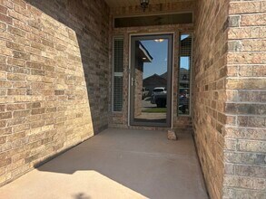 5712 109th St in Lubbock, TX - Building Photo - Building Photo