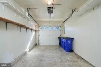 9575 Donnan Castle Ct in Laurel, MD - Building Photo - Building Photo