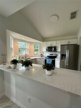 16821 Sanibel Sunset Ct in Ft. Myers, FL - Building Photo - Building Photo