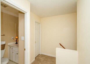227 Caldwell Cir in Augusta, GA - Building Photo - Building Photo