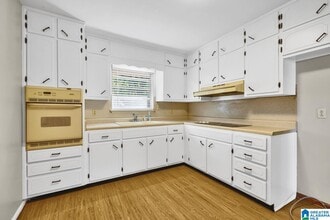 2516 Ridgewood Rd in Fultondale, AL - Building Photo - Building Photo