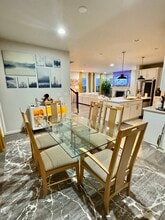 10788 Landmark Dr in Commerce City, CO - Building Photo - Building Photo