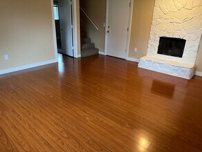 8225 NE St Johns Rd in Vancouver, WA - Building Photo - Building Photo