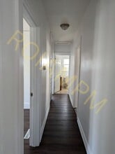 359 2nd Ave N in Twin Falls, ID - Building Photo - Building Photo