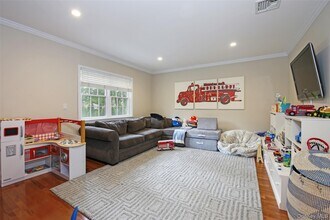 616 Forest Ave in Rye, NY - Building Photo - Building Photo