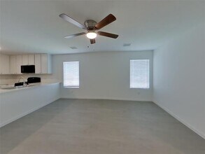 806 Ginkgo Wy in Princeton, TX - Building Photo - Building Photo