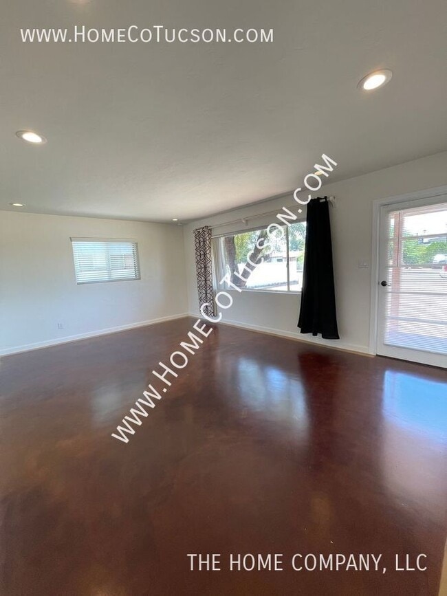 3015 E 4th St in Tucson, AZ - Building Photo - Building Photo