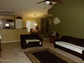 23818 N 118th Ln in Sun City, AZ - Building Photo - Building Photo