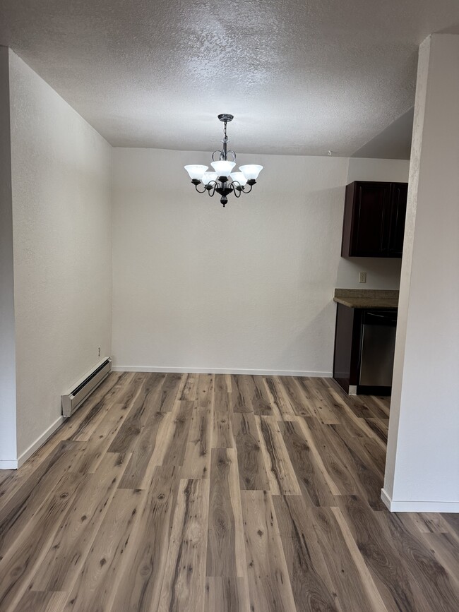 100 Kinross Dr, Unit #54 in Walnut Creek, CA - Building Photo - Building Photo