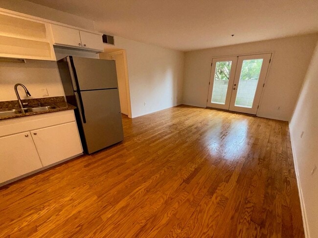 1544 9th St in Santa Monica, CA - Building Photo - Building Photo