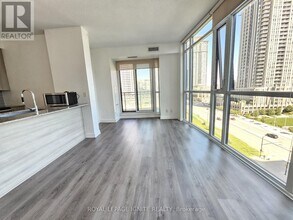 4099-4099 Brickstone Mews in Mississauga, ON - Building Photo - Building Photo