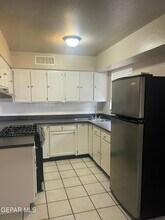 2919 Beachcomber Dr in El Paso, TX - Building Photo - Building Photo