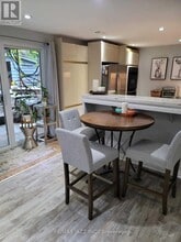 900 Juniper St in Oshawa, ON - Building Photo - Building Photo