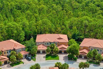 1248 Carpazi Ct in Naples, FL - Building Photo - Building Photo