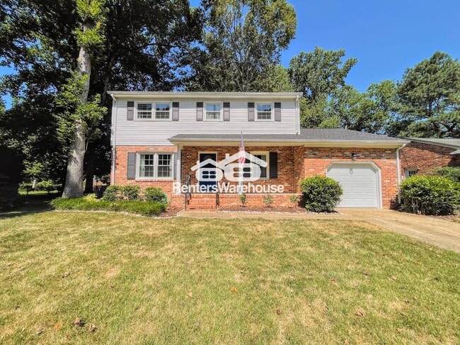 property at 190 Devon Pl