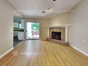 724 Russell Ridge Rd in Winder, GA - Building Photo - Building Photo