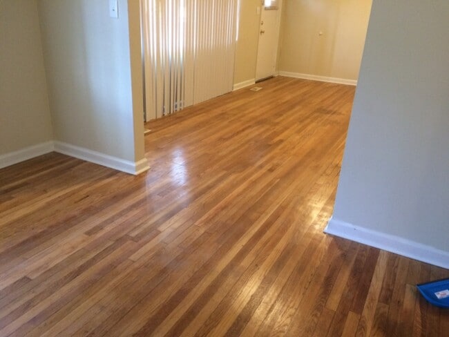 2557 Wheeless Rd in Augusta, GA - Foto de edificio - Building Photo